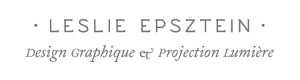Leslie Epsztein