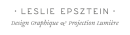 Leslie Epsztein